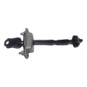 Limitador De Porta Tras. L.e Gm Onix 2013/2019