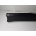 Moldura Porta Malas Corsa Wind 2p 96/01 Pn 90388203