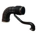 Mangueira Filtro De Ar Gm Astra Vectra Zafira 2.0 8v 09-11