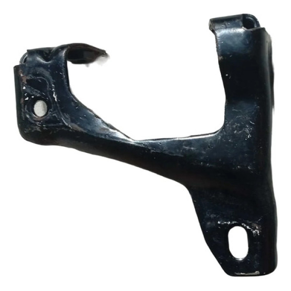 Suporte Motor Fiat Uno Fiorino Fire 2003-2013