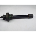 Bobina Pajero Tr4 2.0 16v Gas 01/07 C/ Detalhe No Conector