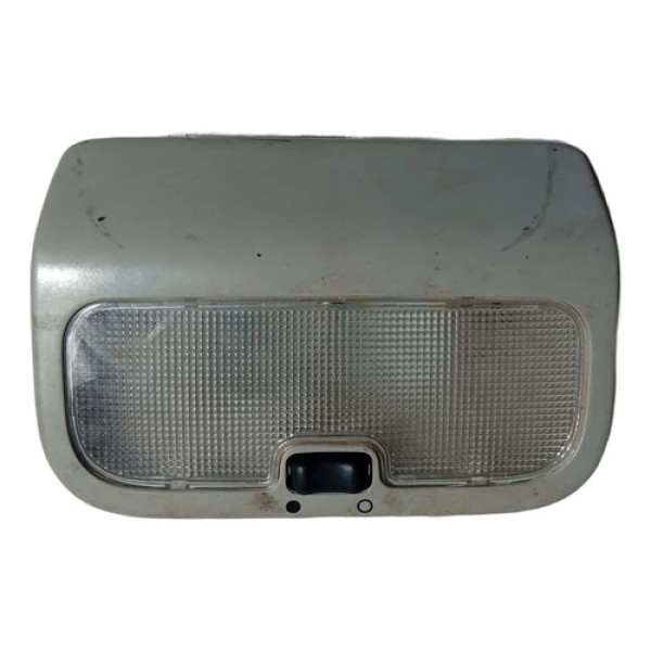 Lanterna Teto Ford Fiesta 1999-2000
