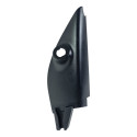 Acabamento Retrovisor L.d Vw Gol G5 G6 C/ Controle