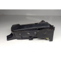 Maçaneta Interna Traseiro L.d Pajero Tr4 2003/2007 Mr393472 Dianteira/traseira
