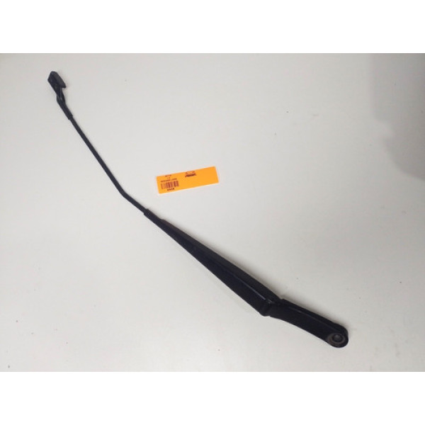 Braço Limpador Parabrisa L.d Vw Jetta 2007 A 2010 1k5955410b Direito