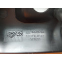 Acabamento Retrovisor L.d Gm Onix Prisma 13/18 Pn: 52095757