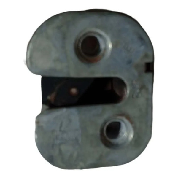 Fechadura Diant/tras Le Fiat Uno Fiorino 1984-2013