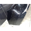 Para-choque Traseiro Gm Cobalt 2011/2015 C/ Detalhe 
