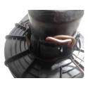Motor Ventilador Ar Forçado Gm Meriva 2003/2010 12v