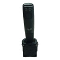 Chave Limpador Parabrisa Gm Onix Spin 2013-2020