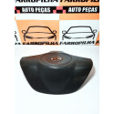 Tampa D/ Volante Gm Celta/prisma 07/09 B2851426