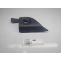 Acab. Interno Retrovisor L.d Onix Prisma 2013/2018 52044385