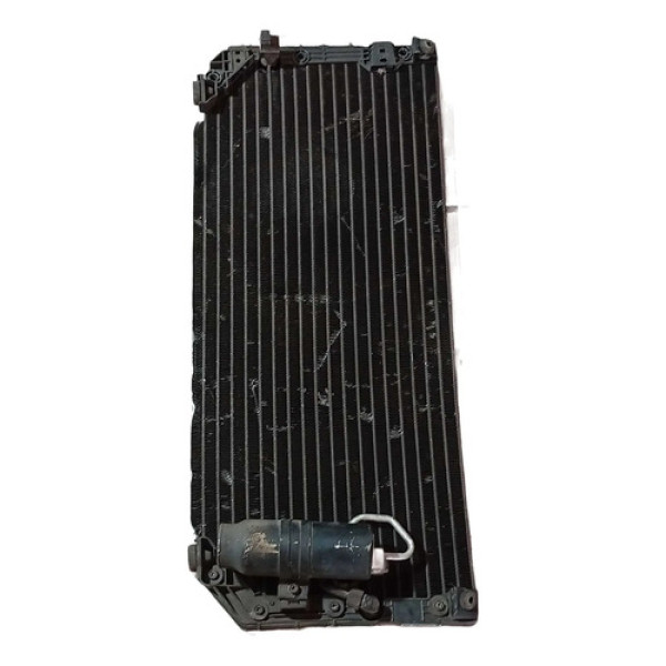 Condensador Ar Condicionado Toyota Corolla 1999-2002