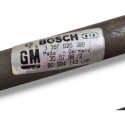 Motor Limpador Parabrisa Galhada Gm Vectra 1997 A 2004