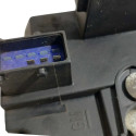 Fechadura Porta Dianteira Direita Gm Meriva 2005-2012
