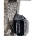 Tbi Corpo De Borboleta Gm Onix Prisma 1.0 8v 2013 A 2019