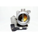 Tbi Corpo De Borboleta Gm Onix/prisma 1.4 8v 2016/2019