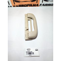 Alça De Teto ( Pqp)  Gm Astra 99 / 10 24432410