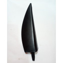 Acabamento Porta Traz L.e Toyota Etios Hatch Pn:674880d090