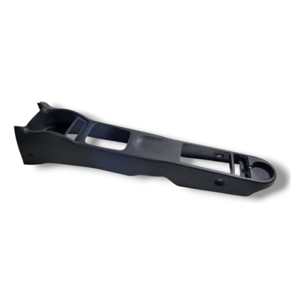 Console Central Gm Corsa Joy Montana 2003 A 2012 Pn 24400405