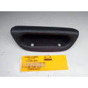 Puxador Porta Traseiro L.d Gm Corsa Classic 96/14 90430992
