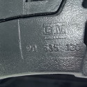 Difusor De Ar Gm Corsa Joy Montana 2003 A 2012 Pn: 90535120