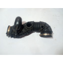 Mangueira Filtro Ar Agile / Montana 1.4 8v 11/19 Pn:94723991