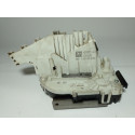 Fechadura Elétrica Porta Traseira L.d Gm Jeep Renegade 14/18