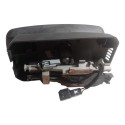 Retrovisor Interno Gm Spin 2018/2024
