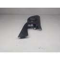 Acab. Interno Retrovisor L.d Onix Prisma 2013/2018 52044385