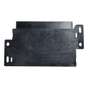 Modulo Conforto Gm Astra Zafira 2005-2010
