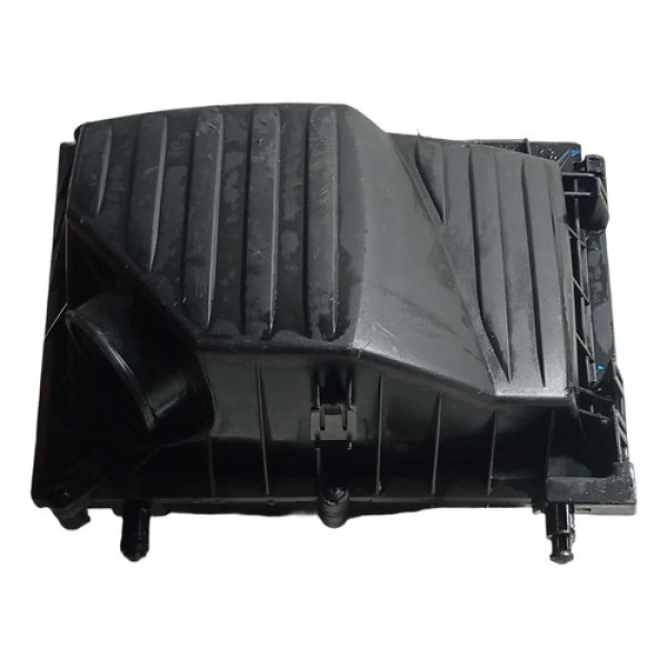Caixa Filtro Ar Corsa Meriva Montana 2003-2011