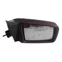 Retrovisor L.d Manual Gm Kadett 1991/1996