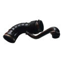 Mangueira Filtro De Ar Gm Astra Vectra Zafira 2.0 8v 09-11