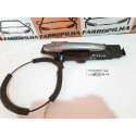 Maçaneta Externa D/d Nissan March
