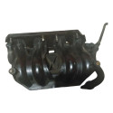 Coletor Admissao Meriva Corsa Montana 1.4 1.8 8v 2007/2010