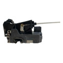 Fechadura Porta Dianteira Direita Gm Astra 2001-2010