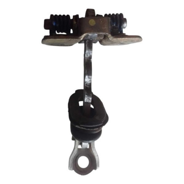 Limitador Porta D.e Vw Fox Space Fox 2005/2014  4p