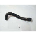 Mangueira Ar Quente Jeep Renegade 1.8 16v Flex Pn:52024638