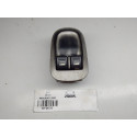 Botão Vidro Elétrico Diant. Peugeot 206 207
