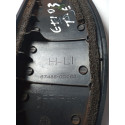 Acabamento Porta Traz L.e Toyota Etios Hatch Pn:674880d090