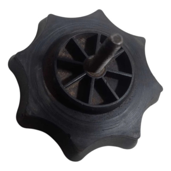 Parafuso Estepe Vw Fox Polo2005/2015