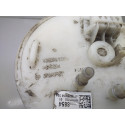 Bomba Combustível Gm Cobalt 1.4 13/16 13503108a