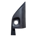 Acab. Interno Retrovisor L.d Onix Prisma 2013/2018 52044385