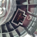 Motor Ventilador Interno Gm Cobalt Spin Onix 2012 A 2019