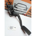 Pedal Acelerador Eletrônico Gm Corsa Classic 11/16 93303984