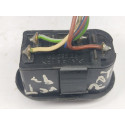 Botão Vidro Elétrico Traseiro Gm Vectra 96/05 G223823