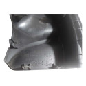 Moldura Interna Retrovisor L.d Gm Spin 2013/2021
