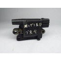 Bobina Pajero Tr4 2.0 16v Gas 01/07 C/ Detalhe No Conector