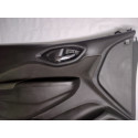 Forro De Porta Diant. Le Gm Onix / Prisma Lt 2016/2020